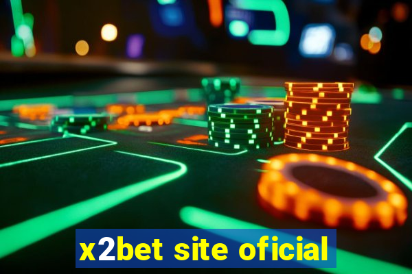 x2bet site oficial